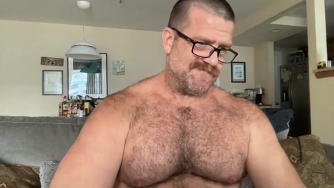 bearjocknwdc  21-07-2022